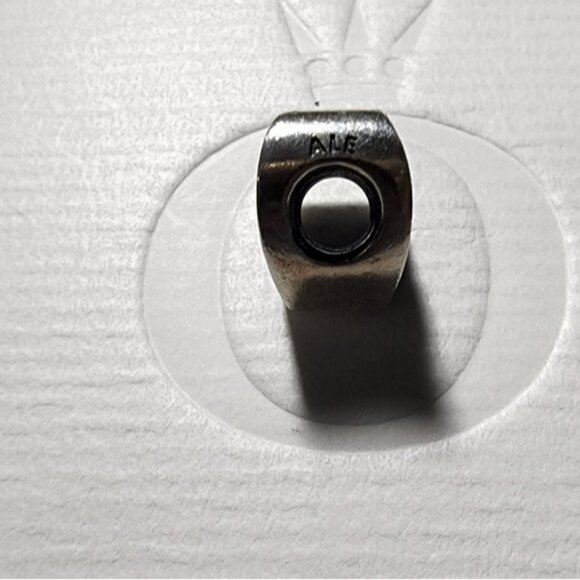 Pandora Valentines day sweetheart charm - Picture 7 of 12